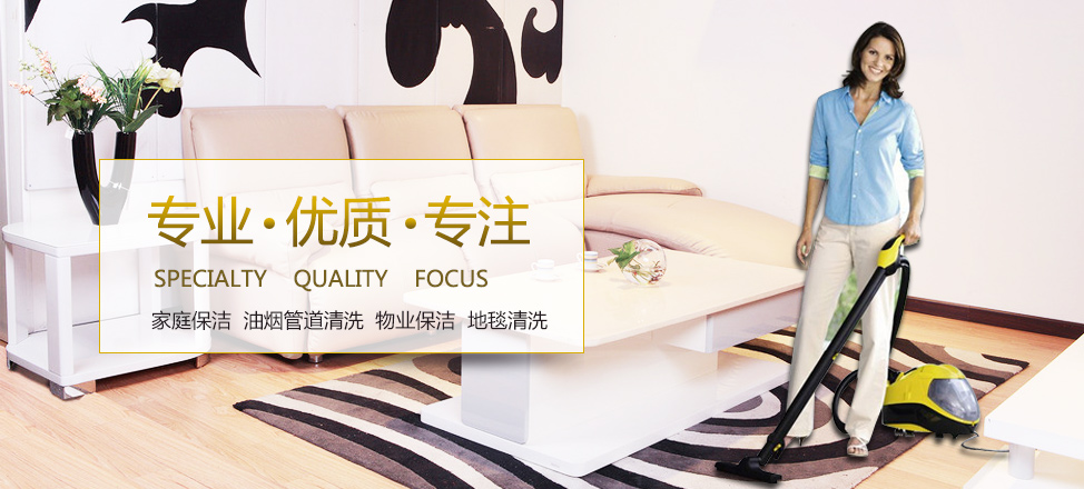 gtpchat官网